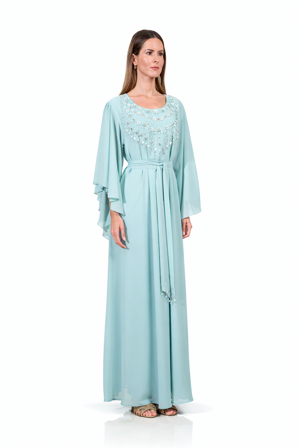 Tiffany Jalabiya – ELM J 595 – Product view 1