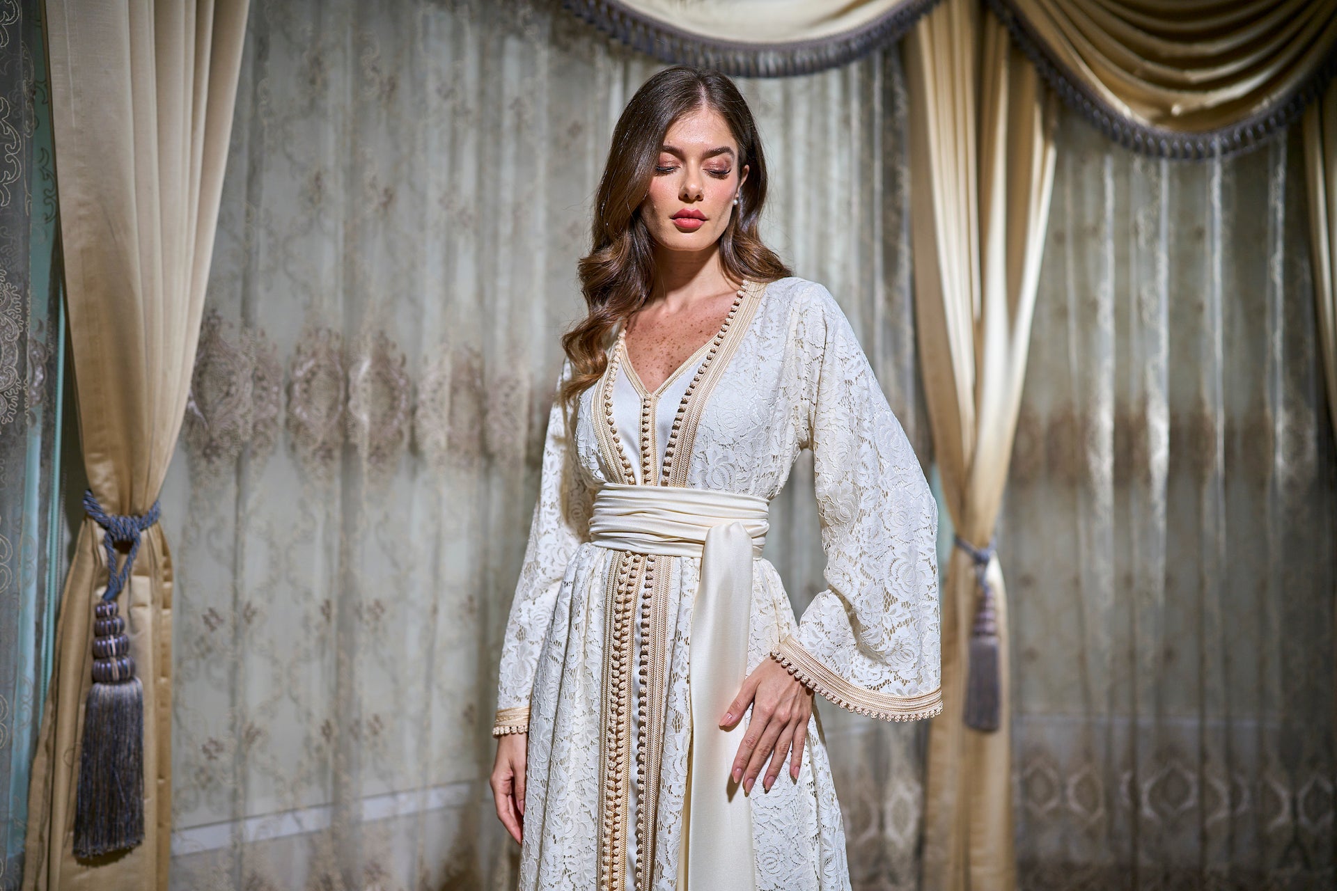 Eleganza La Mode Eleganza La Mode